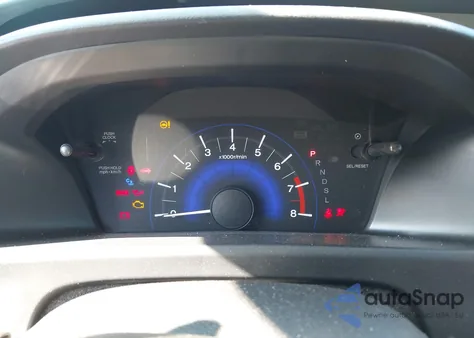 2015 Honda Civic Lx z USA, uszkodzony, nr VIN 19XFB2F57FE014352